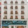Skalion Hotel